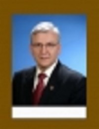 Aziz İnci